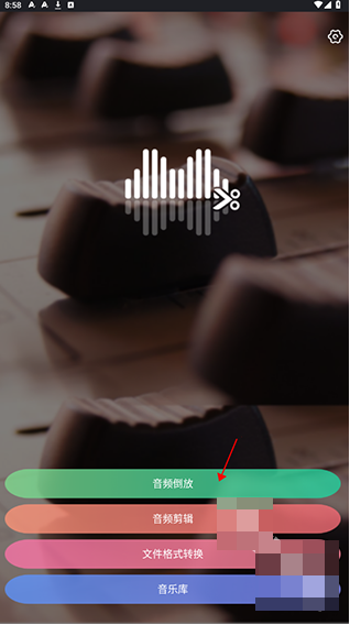 1774344329473984.png 1.png