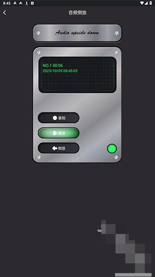 1774344336602011.png 3.png