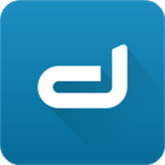 dynamicSpot 2.01 安卓版