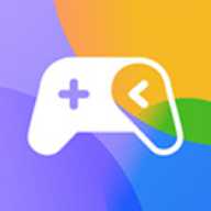 抖音游戏中心 38.1.0 官方版