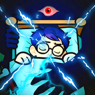 病毒大逃杀GM版 2.0 安卓版