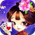 818棋牌老版本