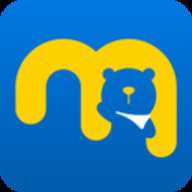 麦德龙网上购物超市 6.8.1 安卓版