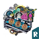 假面骑士ooo模拟器 1.0 安卓版