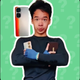 iQOO进行曲语音盒 1.02 安卓版