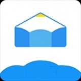 慧学星学生版 1.6.2 安卓版