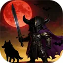 地城之战 1.0.07 安卓版