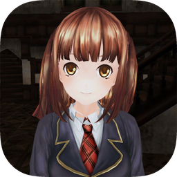 死亡窒息 1.0.8 安卓版