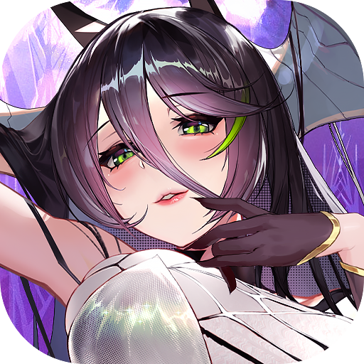 爱琳诗篇出包女王 1.0.0 安卓版