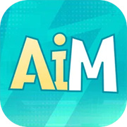 TapAim 0.4.9 安卓版