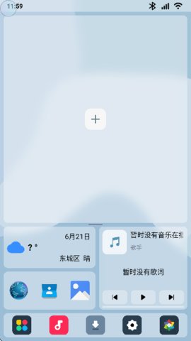 1774424663700212.jpg 3_270x480.jpg