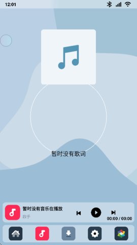 1774424683718844.jpg 6_270x480.jpg