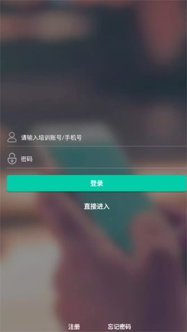 1774430250332382.jpg 16613362489016691_270x480.jpg