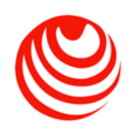 厦门日报 v1.11 手机版