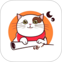 猫番阅读器