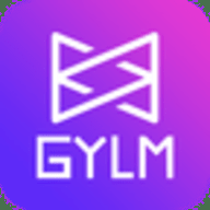 高佣联盟 6.4.45 最新版