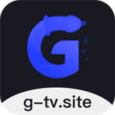 GTV 2.0.46.0 手机版