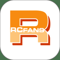 rcfans 3.1.6 官方最新版
