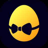 咸蛋家 10.1.2 安卓版