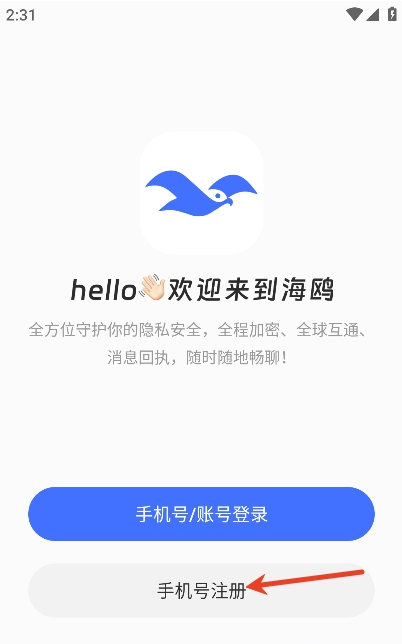 1774515203237287.png 1.png