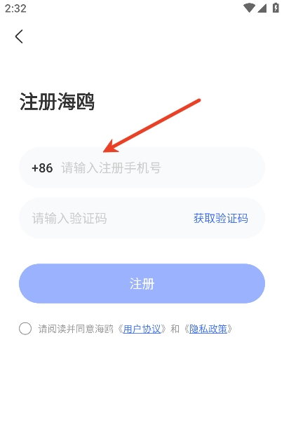 1774515209230887.png 2.png