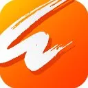 利州融媒 1.3.1 安卓版