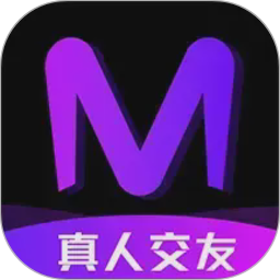 魅聊 20.33.23 安卓版