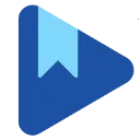 Google Play 图书 2026.2.20.0 (347556) 安卓版