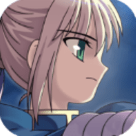 fatestaynight 2.2.97 安卓版