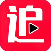 剧下饭4K会员版