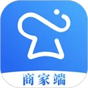 掌厨商家端