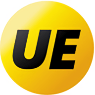 UltraEdit文本编辑器