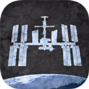 iss live now