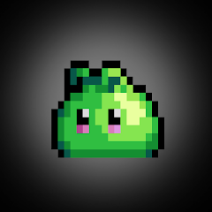 创建地牢 1.1.1 安卓版