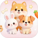 萌宠2048 1.0.2 安卓版