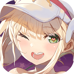 战场双马尾 v2.2.0 安卓版