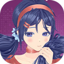 米塔 8.0.2 安卓版