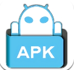 应用管理 2.60 安卓版