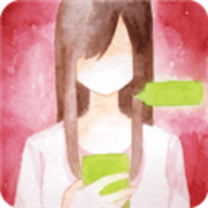 我的女友是蓝领 1.0.10 最新版