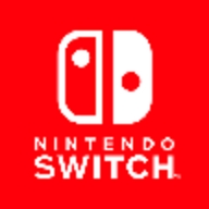 nintendoswitch模拟器 v1.5.0 手机版
