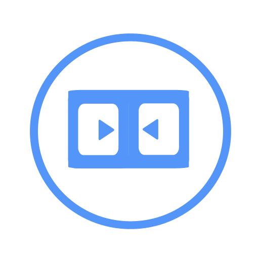 爱播视频播放器 1.0.1 安卓版