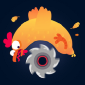 疯狂的小鸟 1.6.5 安卓版