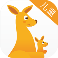 阳光守护儿童版