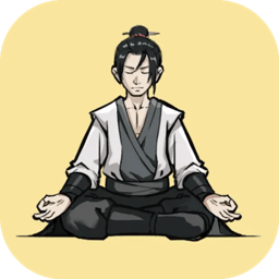 堆叠修仙 1.3.1 安卓版