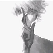 易伟暴龙参数生成器