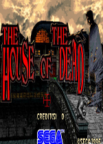 死亡之屋1 1.0 安卓版