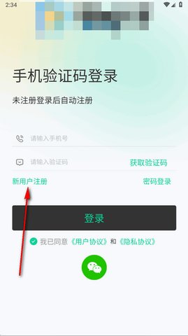 1774839970299384.jpg 2_270x480.jpg