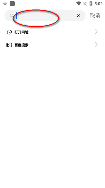 1774841945543516.png 1774841384407046.png