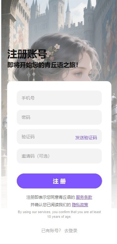 1774843255605631.jpg 27151653ghtd.jpg