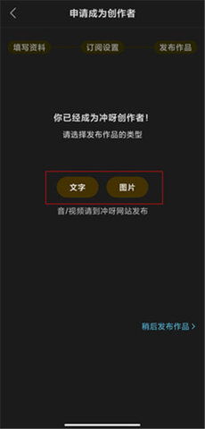 1774857258178789.jpg 3_270x480.jpg